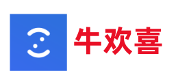 温宿县海宝服务有限公司